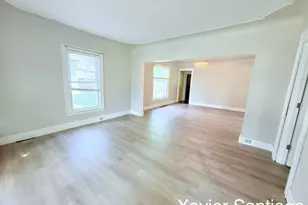 1128 Emerald Ave NE, Grand Rapids, MI 49503 - Photo 44
