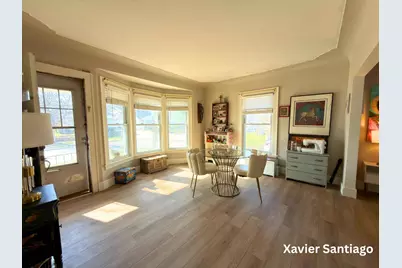 1128 Emerald Avenue NE, Grand Rapids, MI 49503 - Photo 14