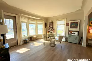 1128 Emerald Ave NE, Grand Rapids, MI 49503 - Photo 14