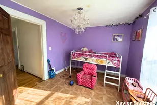 1128 Emerald Ave NE, Grand Rapids, MI 49503 - Photo 32