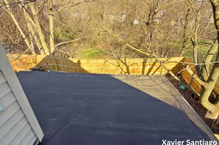 1128 Emerald Ave NE, Grand Rapids, MI 49503 - Photo 26