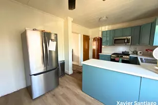 1128 Emerald Ave NE, Grand Rapids, MI 49503 - Photo 18