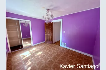 1128 Emerald Avenue NE, Grand Rapids, MI 49503 - Photo 32