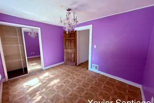 1128 Emerald Ave NE, Grand Rapids, MI 49503 - Photo 32