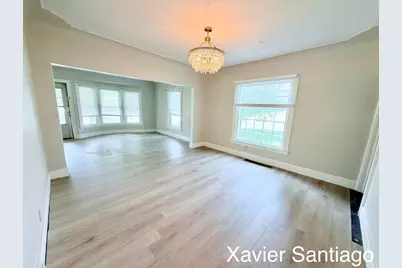 1128 Emerald Avenue NE, Grand Rapids, MI 49503 - Photo 46
