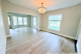 1128 Emerald Ave NE, Grand Rapids, MI 49503 - Photo 46