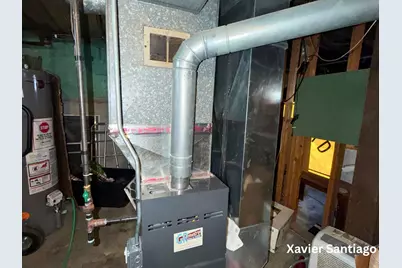 1128 Emerald Avenue NE, Grand Rapids, MI 49503 - Photo 36