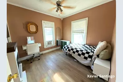 1128 Emerald Avenue NE, Grand Rapids, MI 49503 - Photo 20