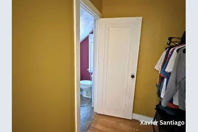 1128 Emerald Avenue NE, Grand Rapids, MI 49503 - Photo 28