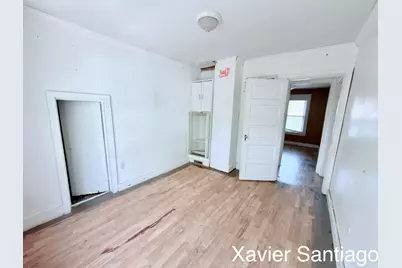1128 Emerald Avenue NE, Grand Rapids, MI 49503 - Photo 34
