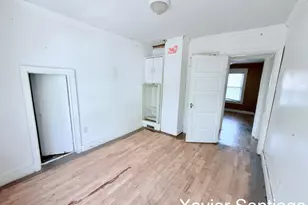 1128 Emerald Ave NE, Grand Rapids, MI 49503 - Photo 34
