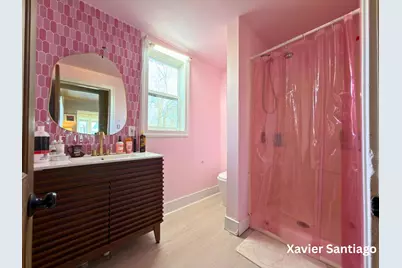 1128 Emerald Avenue NE, Grand Rapids, MI 49503 - Photo 22