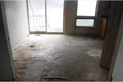 30450 M 152, Dowagiac, MI 49047 - Photo 6