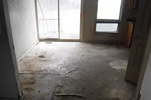 30450 M-152, Dowagiac, MI 49047 - Photo 6