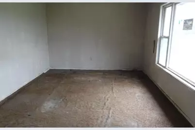 30450 M 152, Dowagiac, MI 49047 - Photo 4