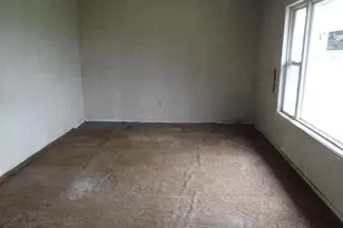 30450 M-152, Dowagiac, MI 49047 - Photo 4