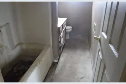 30450 M 152, Dowagiac, MI 49047 - Photo 16