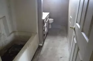 30450 M-152, Dowagiac, MI 49047 - Photo 16