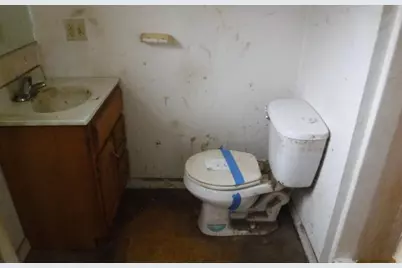 30450 M 152, Dowagiac, MI 49047 - Photo 14