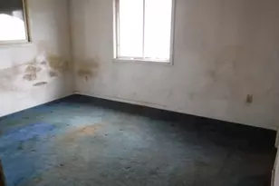 30450 M-152, Dowagiac, MI 49047 - Photo 12