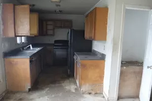 30450 M-152, Dowagiac, MI 49047 - Photo 8