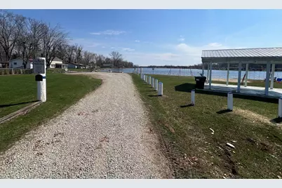 104 Cardinal Drive, Coldwater, MI 49036 - Photo 22