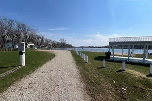 104 Cardinal Dr, Coldwater, MI 49036 - Photo 22