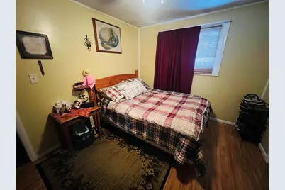 104 Cardinal Drive, Coldwater, MI 49036 - Photo 12