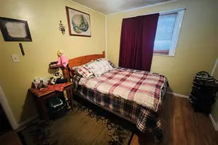 104 Cardinal Dr, Coldwater, MI 49036 - Photo 12