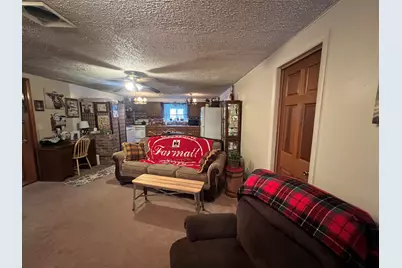 104 Cardinal Drive, Coldwater, MI 49036 - Photo 6