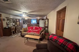 104 Cardinal Dr, Coldwater, MI 49036 - Photo 6