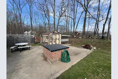 104 Cardinal Drive, Coldwater, MI 49036 - Photo 18