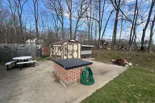 104 Cardinal Dr, Coldwater, MI 49036 - Photo 18