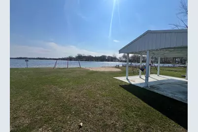 104 Cardinal Drive, Coldwater, MI 49036 - Photo 24