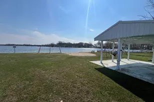 104 Cardinal Dr, Coldwater, MI 49036 - Photo 24