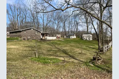 104 Cardinal Drive, Coldwater, MI 49036 - Photo 20