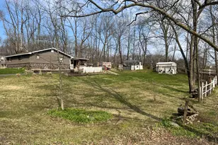 104 Cardinal Dr, Coldwater, MI 49036 - Photo 20