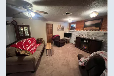 104 Cardinal Drive, Coldwater, MI 49036 - Photo 8