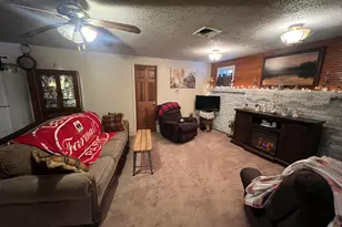 104 Cardinal Dr, Coldwater, MI 49036 - Photo 8