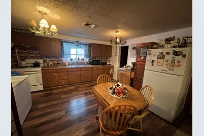 104 Cardinal Drive, Coldwater, MI 49036 - Photo 4