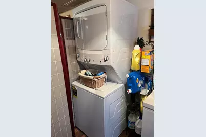 104 Cardinal Drive, Coldwater, MI 49036 - Photo 16