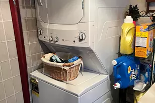 104 Cardinal Dr, Coldwater, MI 49036 - Photo 16