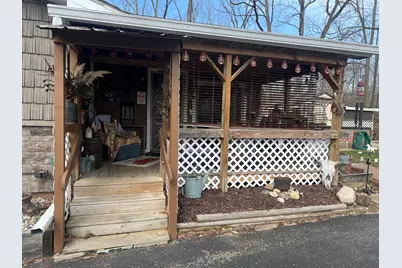 104 Cardinal Drive, Coldwater, MI 49036 - Photo 2