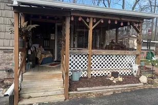 104 Cardinal Dr, Coldwater, MI 49036 - Photo 2