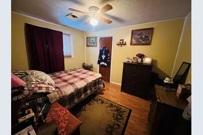 104 Cardinal Drive, Coldwater, MI 49036 - Photo 14