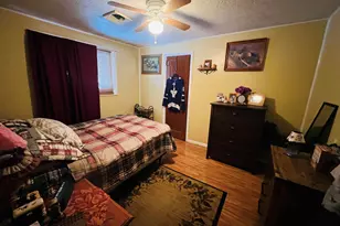 104 Cardinal Dr, Coldwater, MI 49036 - Photo 14