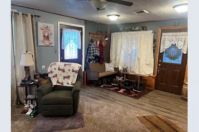 104 Cardinal Drive, Coldwater, MI 49036 - Photo 10