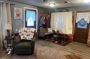 104 Cardinal Dr, Coldwater, MI 49036 - Photo 10