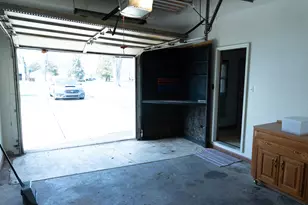 4153 4th St, Newport, MI 48166 - Photo 26