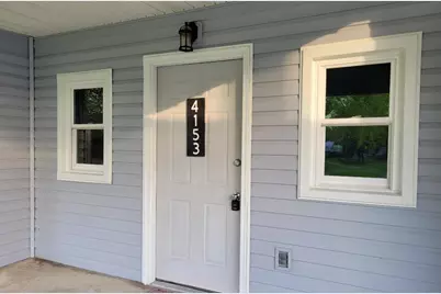 4153 4th Street, Newport, MI 48166 - Photo 2